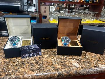 Orologi