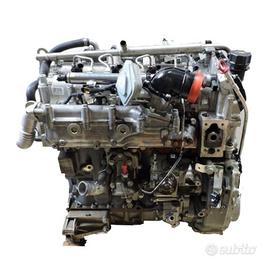 motore boxer/ducato sigla F1CE3481E