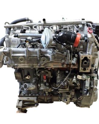 motore boxer/ducato sigla F1CE3481E