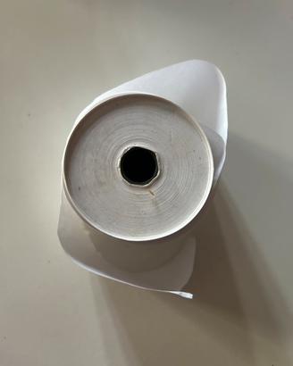 10 rotoli calcolatrice