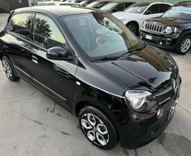 Renault Twingo TCe 90 CV EDC Intens