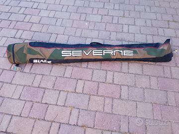 vela SEVERNE BLADE 4.7