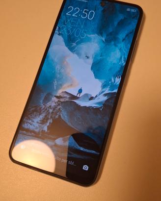 Redmi note 10