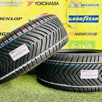 X2: 4 Stagioni 235/45R18 98Y -TAURUS- al 90%