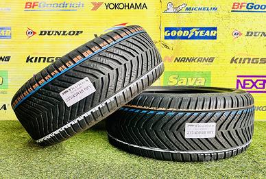 X2: 4 Stagioni 235/45R18 98Y -TAURUS- al 90%