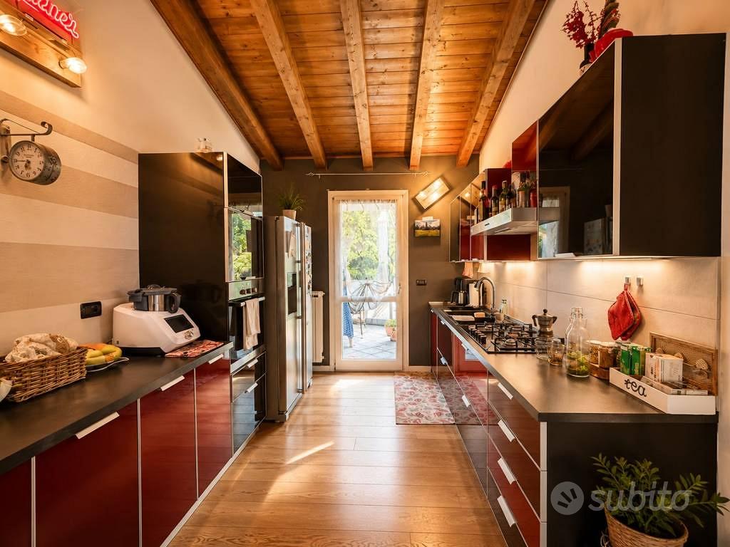 Appartamento – Bedizzole - Vista 3