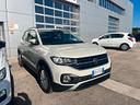 volkswagen-t-cross-1-0-tsi-95cv-style