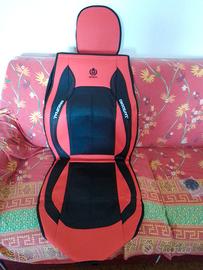 copri sedili auto 