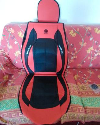 copri sedili auto 
