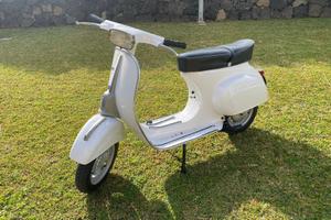 Vespa 50 special