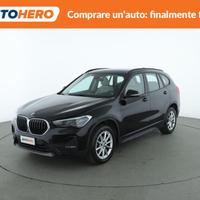 BMW X1 WBA31AC0X05S10973
