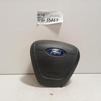 AIRBAG VOLANTE FORD Transit Serie Custom BK21-V042