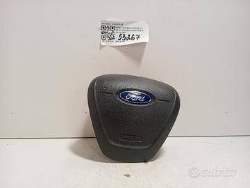 AIRBAG VOLANTE FORD Transit Serie Custom BK21-V042