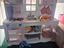 Immagine 3