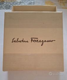 Salvatore Ferragamo