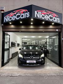 Mercedes-benz A 180 d Premium