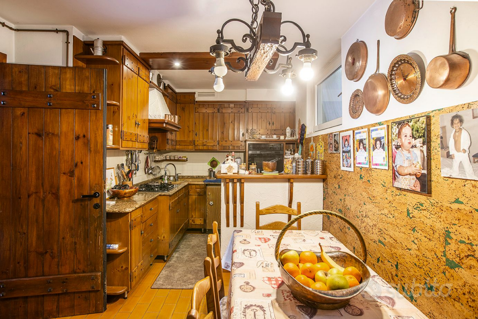 House in Valmadrera, Belvedere, Caserta - Vista 4