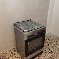 Unità forno cucina Beko