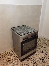 Unità forno cucina Beko