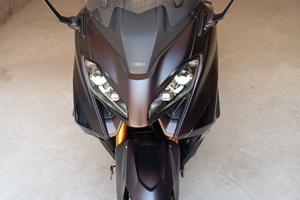 t max tech  max 560