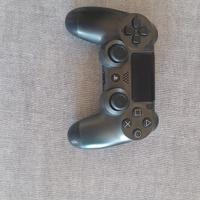 Controller ps4