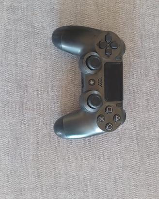 Controller ps4