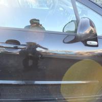 PORTIERA ANTERIORE DESTRA PEUGEOT 308 Serie 9HZ (0