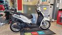 piaggio-liberty-125-abs