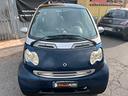 smart-600-passion-silverstyle