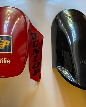 pezzi per Aprilia rs250