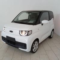 Birba Birba 13,9 kWh Classic