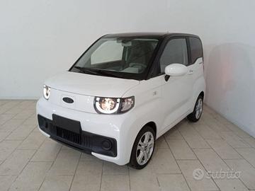 Birba Birba 13,9 kWh Classic