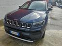 jeep-compass-1-3-turbo-t4-190-cv-phev-at6-4xe-limi