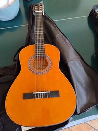 Chitarra classica