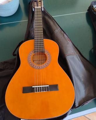 Chitarra classica