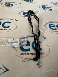 6002351127 LACCETTO COLLO ORIGINALE LANCIA