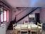Immagine 11