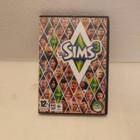 The Sims 3 per PC – originale