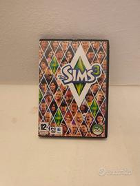 The Sims 3 per PC – originale