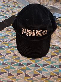 Berretto Pinko 