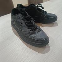 scarpe bambino