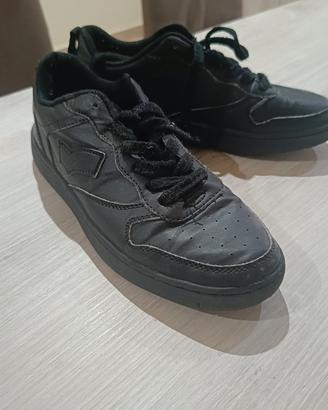 scarpe bambino