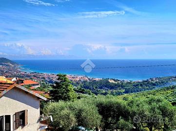 5 LOCALI A DIANO MARINA