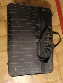 set di n 3 valigie 