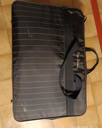 set di n 3 valigie 