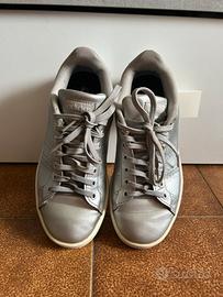 Scarpe Adidas