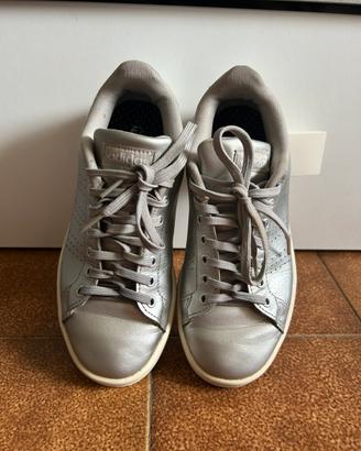 Scarpe Adidas