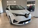 renault-zoe-life-r110-batteria-di-proprieta