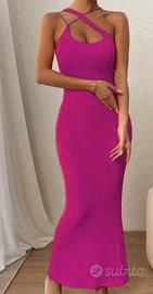 abbigliamento donna 
