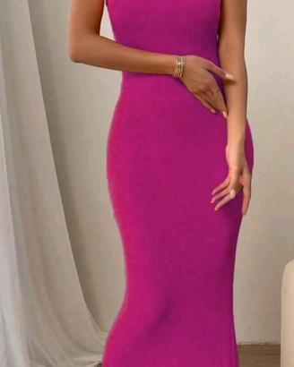 abbigliamento donna 